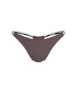 Calvin Klein - Icon Logo (Mpp) Thong