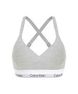 Calvin Klein - Modern Cotton Bralette