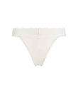 Calvin Klein - Soft Stretch Lace Coordinate Brief