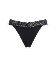 Calvin Klein - Soft Stretch Lace Coordinate Brief