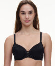 Chantelle - Intrigue Covering Memory Bra