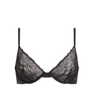 Calvin Klein - Modern Lace Demi