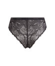 Calvin Klein - Icon Lace Coordinate Tanga