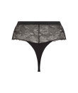 Calvin Klein - Modern Lace Coordinate Thong