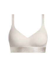 Calvin Klein - Modern Ctn Holiday Bralette