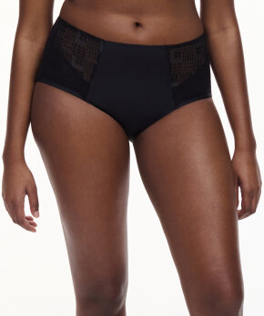 Chantelle - Intrigue Highwaisted Support Full Brief