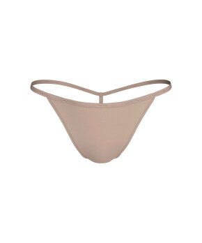 Calvin Klein - Ideal Micro Thong