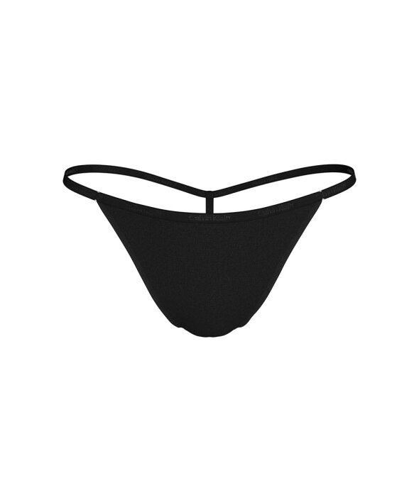 Calvin Klein - Ideal Micro Thong