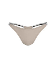 Calvin Klein - Icon Logo (Mpp) Thong