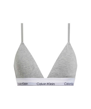 Calvin Klein - Icon Cotton Modal Triangle