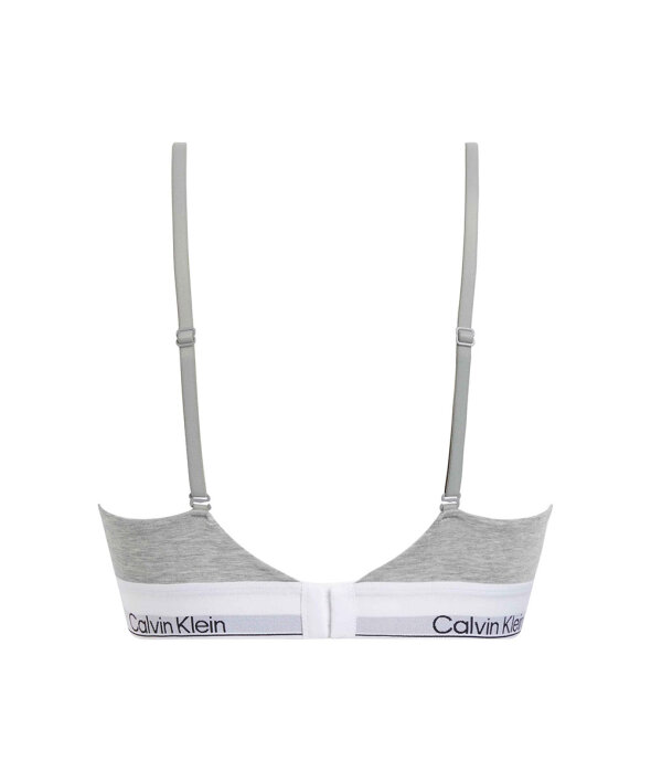 Calvin Klein - Icon Cotton Modal Triangle