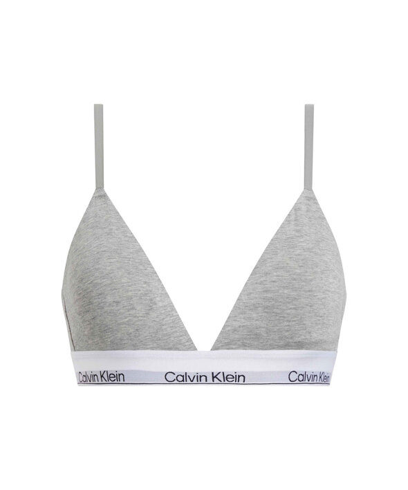 Calvin Klein - Modern Cotton Triangle