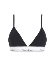 Calvin Klein - Icon Cotton Modal Triangle