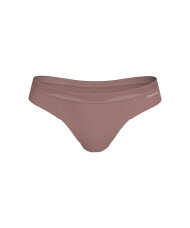 Calvin Klein - Sed Comfort Light Coordinate Thong