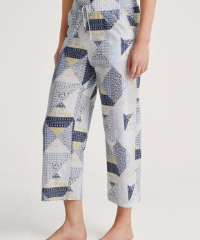 Calida - Favourites Joy II 7/8 Pants