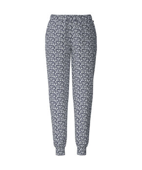 Calida - Favourites Joy II Pants