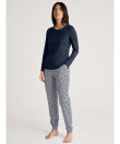 Calida - Favourites Joy II Pants