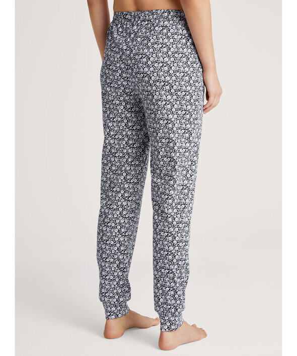 Calida - Favourites Joy II Pants