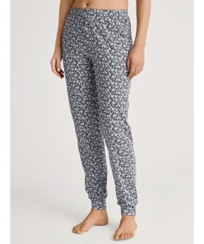 Calida - Favourites Joy II Pants