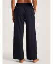 Calida - DSW Balancing Pants