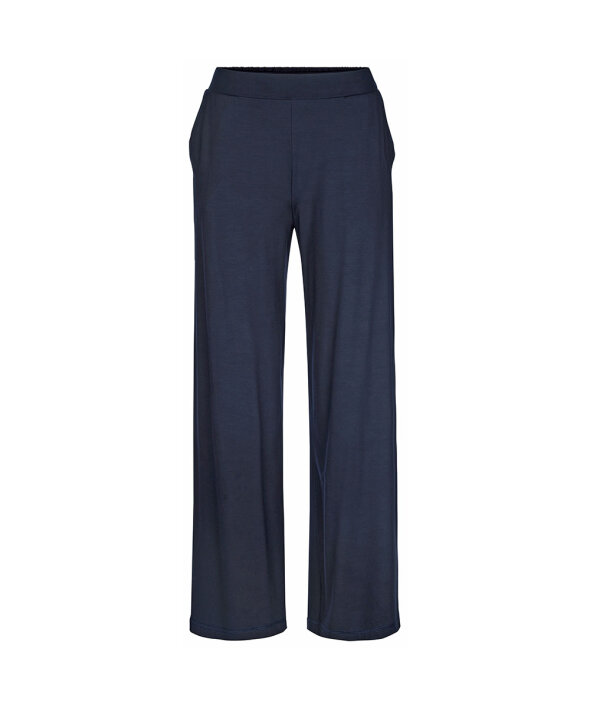 Calida - DSW Balancing Pants