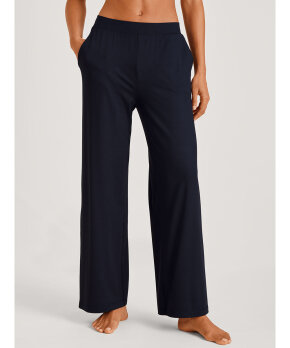 Calida - DSW Balancing Pants