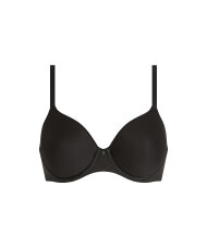 Chantelle - Comfort Chic Very Covering Memory Bra