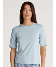 Calida - Favourites Joy Shirt Short-Sleeve