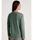 Calida - Favourites Joy Shirt Long-Sleeve