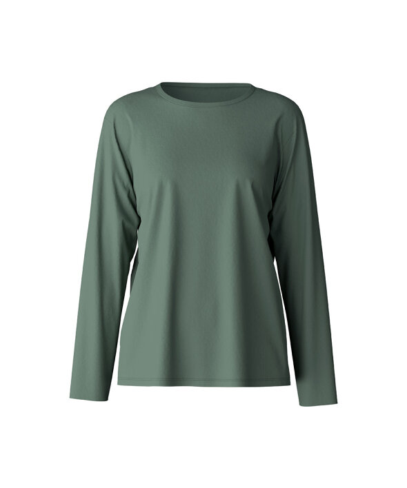 Calida - Favourites Joy Shirt Long-Sleeve