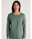 Calida - Favourites Joy Shirt Long-Sleeve