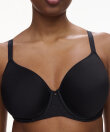 Chantelle - Comfort Chic Very Covering Memory Bra