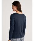 Calida - Favourites Seduction Shirt Long-Sleeve