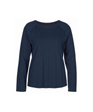 Calida - DSW Balancing Shirt Long-Sleeve