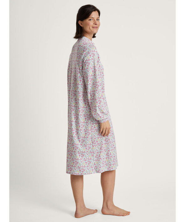 Calida - Soft Cotton Nightdress