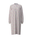 Calida - Soft Cotton Nightdress