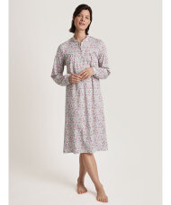 Calida - Soft Cotton Nightdress