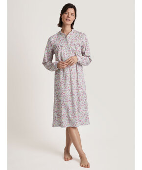 Calida - Soft Cotton Nightdress