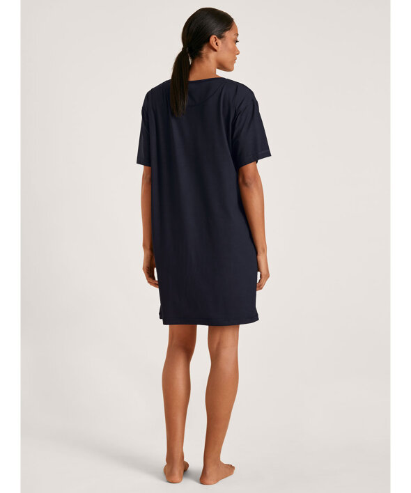 Calida - DSW Balancing Nightdress