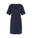 Calida - DSW Balancing Nightdress