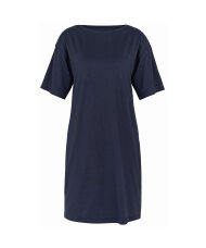 Calida - DSW Balancing Nightdress