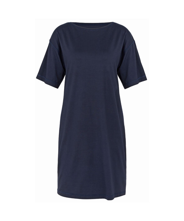 Calida - DSW Balancing Nightdress