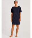 Calida - DSW Balancing Nightdress