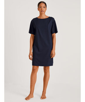 Calida - DSW Balancing Nightdress