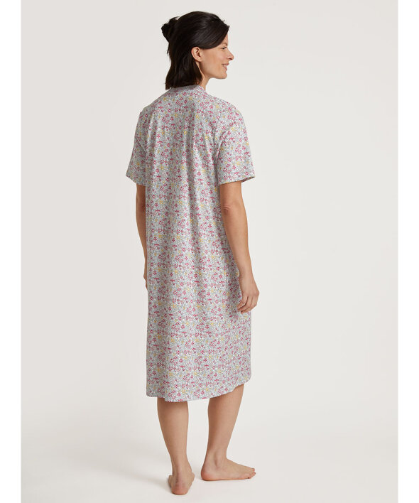 Calida - Soft Cotton Nightdress