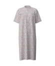 Calida - Soft Cotton Nightdress