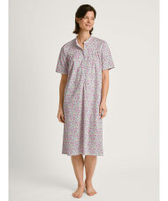 Calida - Soft Cotton Nightdress