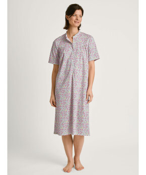 Calida - Soft Cotton Nightdress