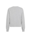 Calvin Klein - Modern Terry L/S Sweatshirt