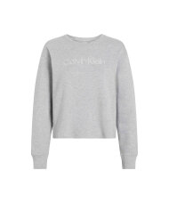 Calvin Klein - Modern Terry L/S Sweatshirt